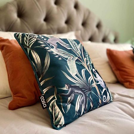 Volto Corte Farina Apartments - Luxury Lofts فيرونا المظهر الخارجي الصورة