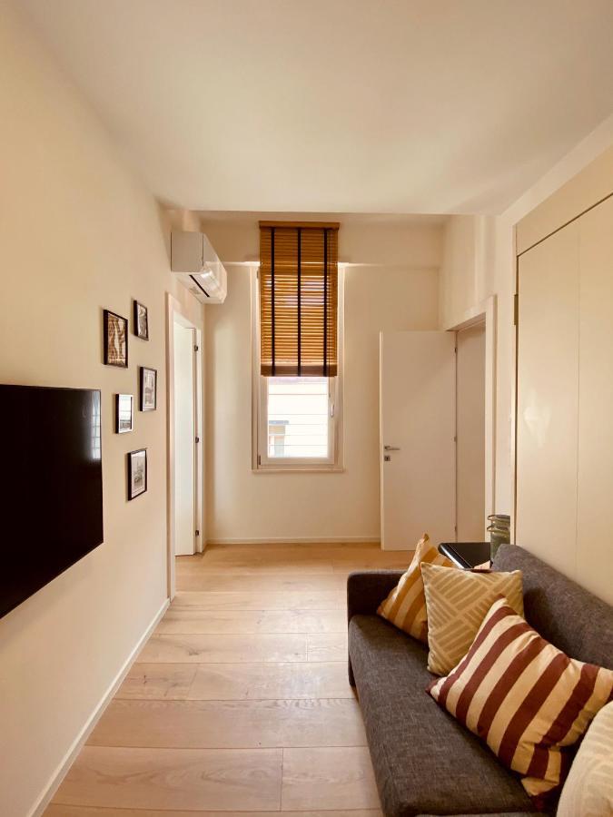 Volto Corte Farina Apartments - Luxury Lofts فيرونا المظهر الخارجي الصورة