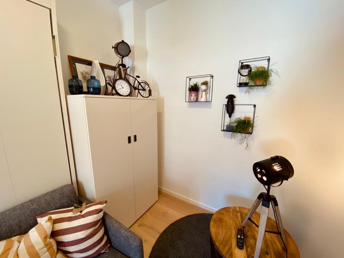 Volto Corte Farina Apartments - Luxury Lofts فيرونا المظهر الخارجي الصورة