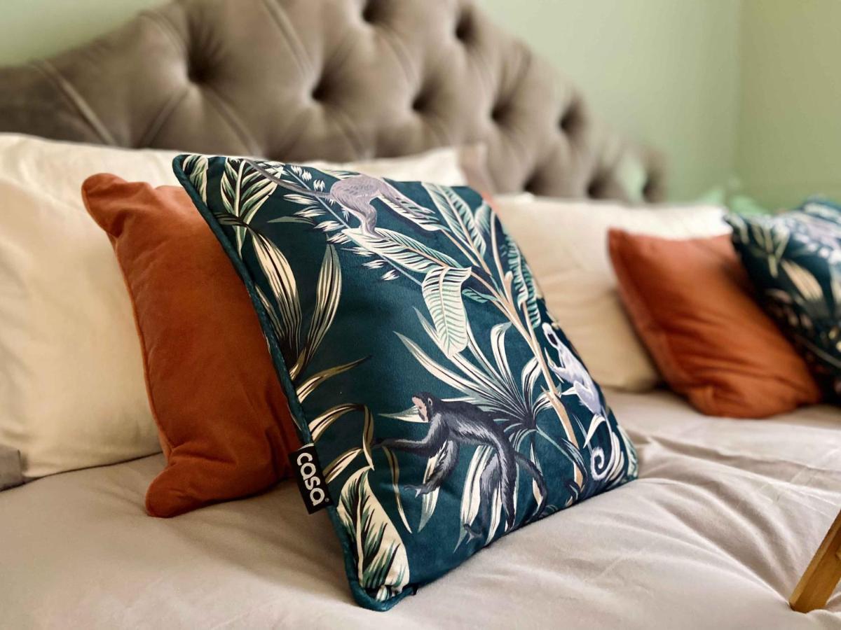 Volto Corte Farina Apartments - Luxury Lofts فيرونا المظهر الخارجي الصورة